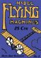 [Gutenberg 64296] • Model Flying Machines